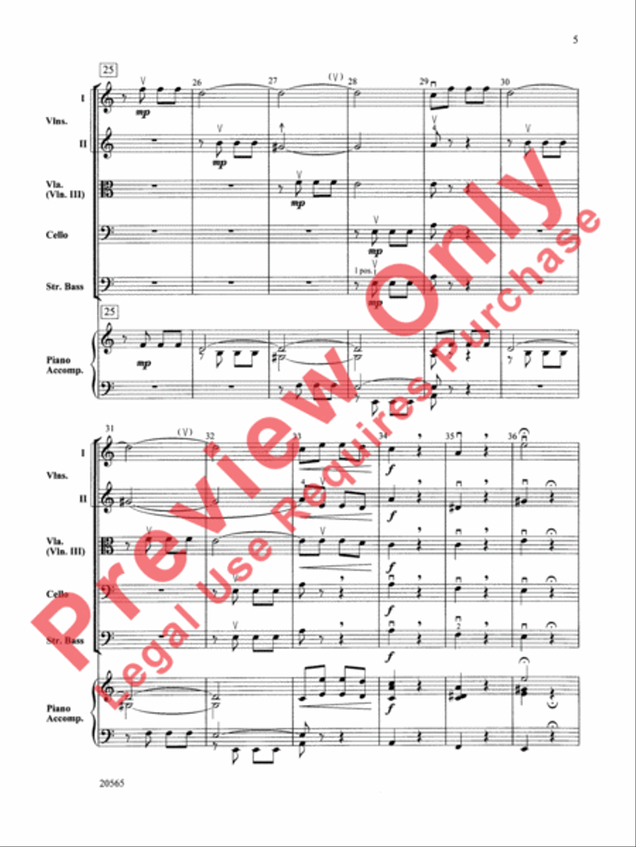 Best of Beethoven