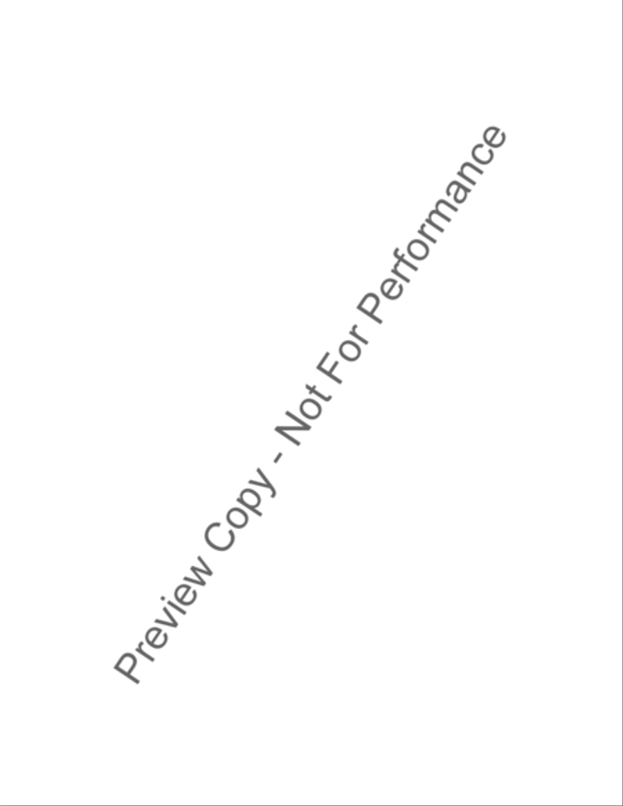 Perpetuo Mobile 5-Octaves scores gallery preview page 8