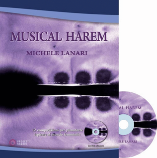 Musical Harem