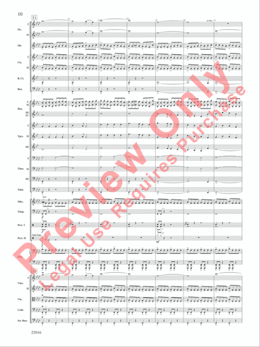 Bounty Hunter Theme from 