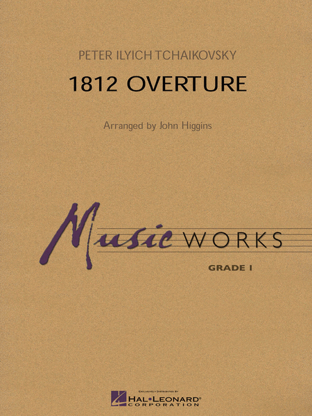 1812 Overture image number null