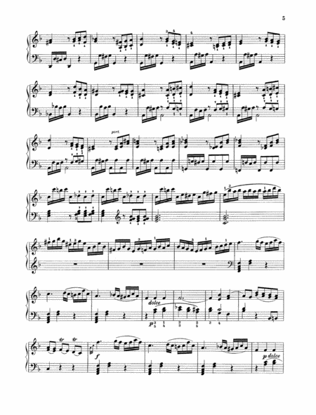 Sonata F major, K. Anh. 135 [547 a]