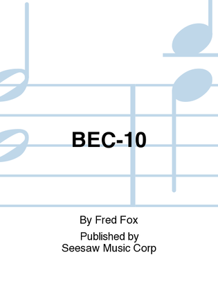 BEC-10