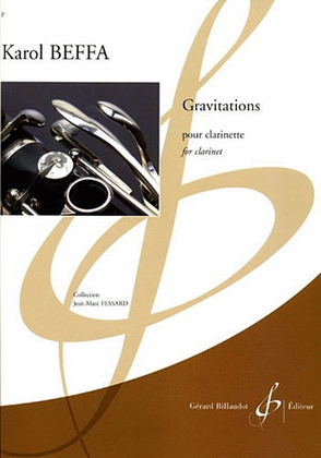 Gravitations