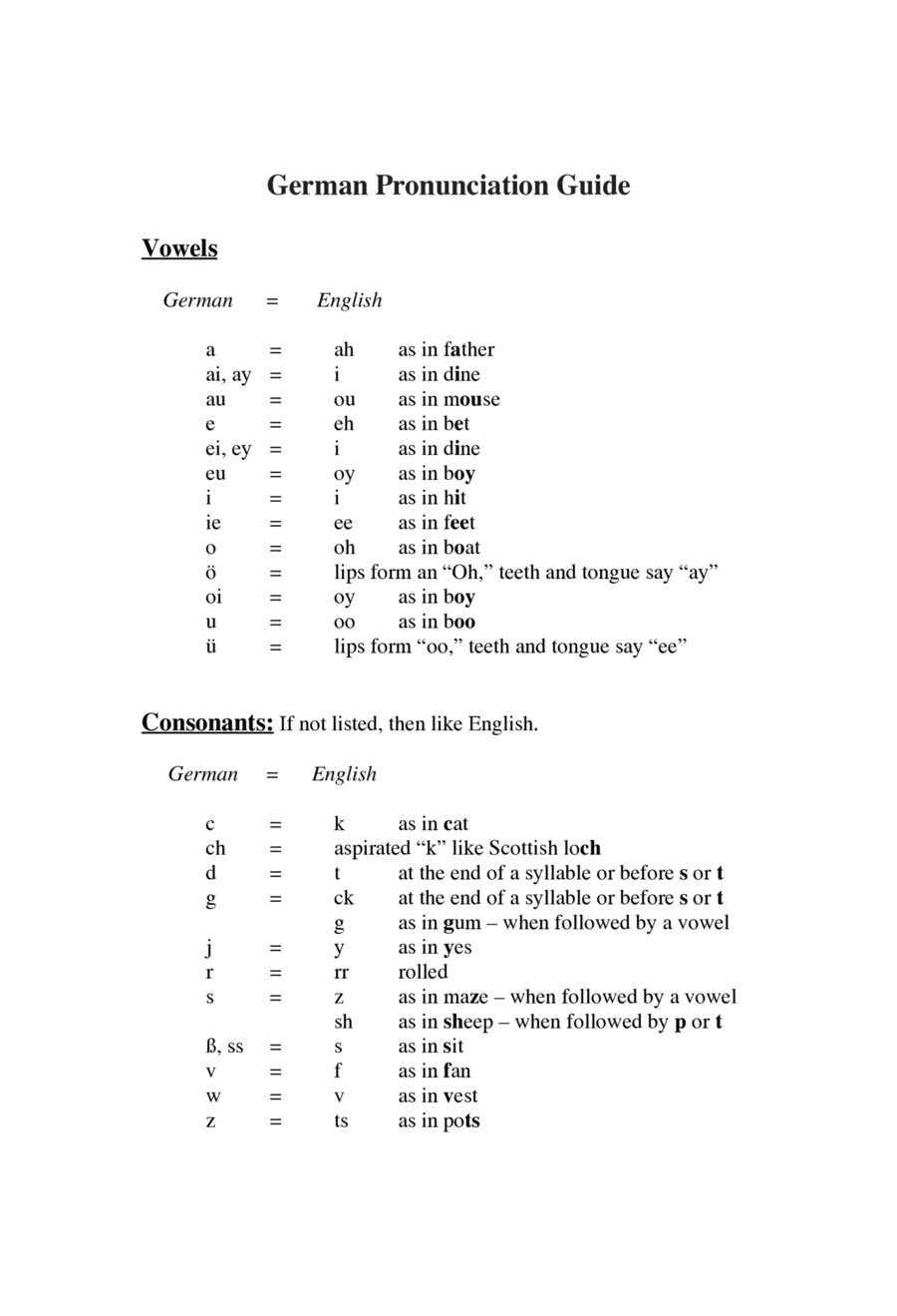 Liebst Du Um Schonheit Liebst Du Um Schonheit Unison Choir scores gallery preview page 1