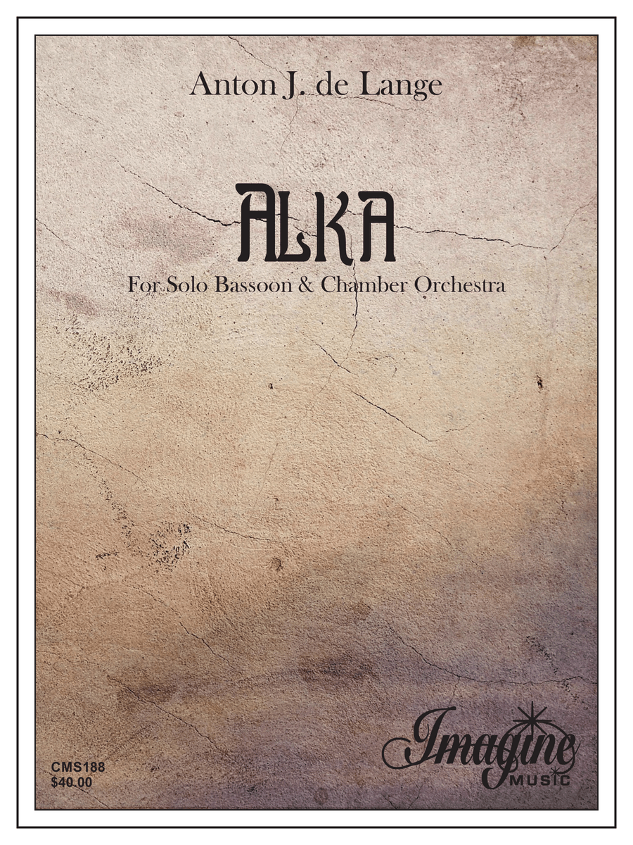 Alka