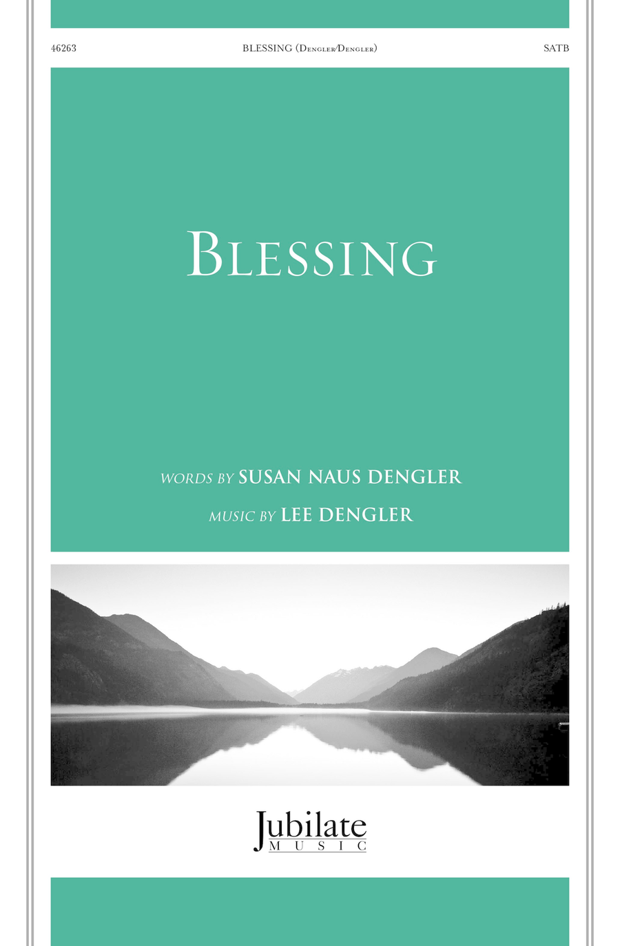 Blessing