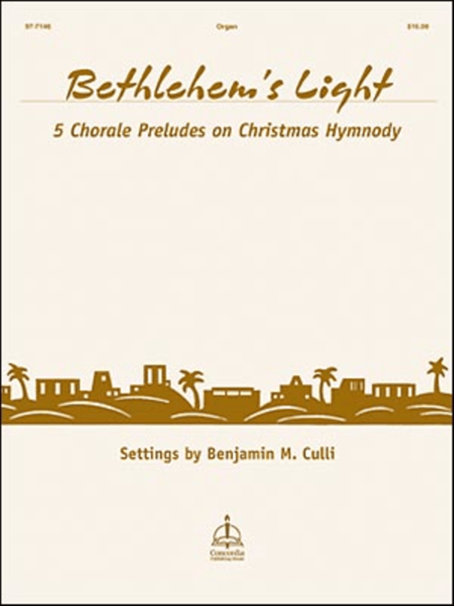 Bethlehem