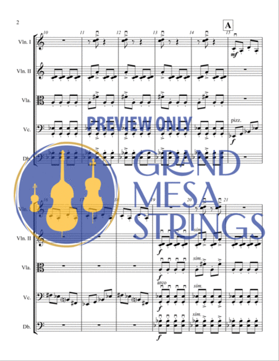Themes from 