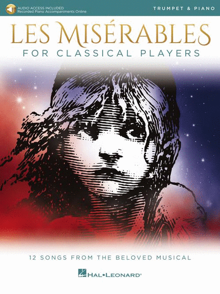 Les Miserables for Classical Players