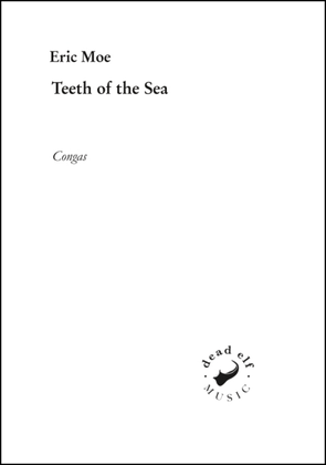 Teeth of the Sea