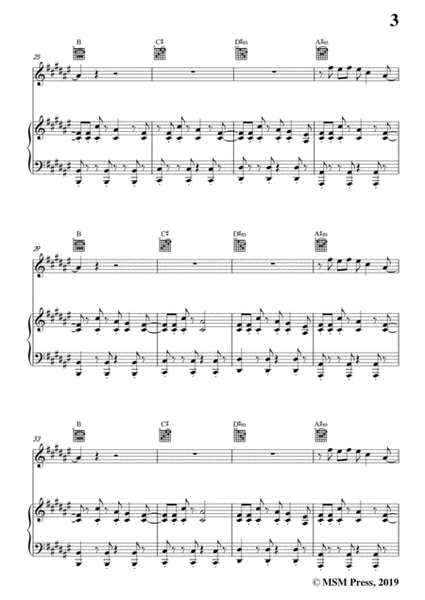 Hu Mengzhou-Reverse,for Guitar&Piano image number null
