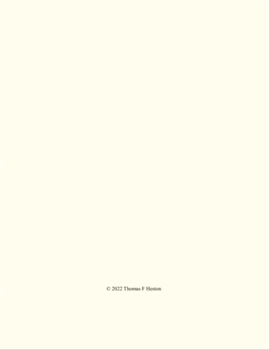 Find the Joy Piano scores gallery preview page 2