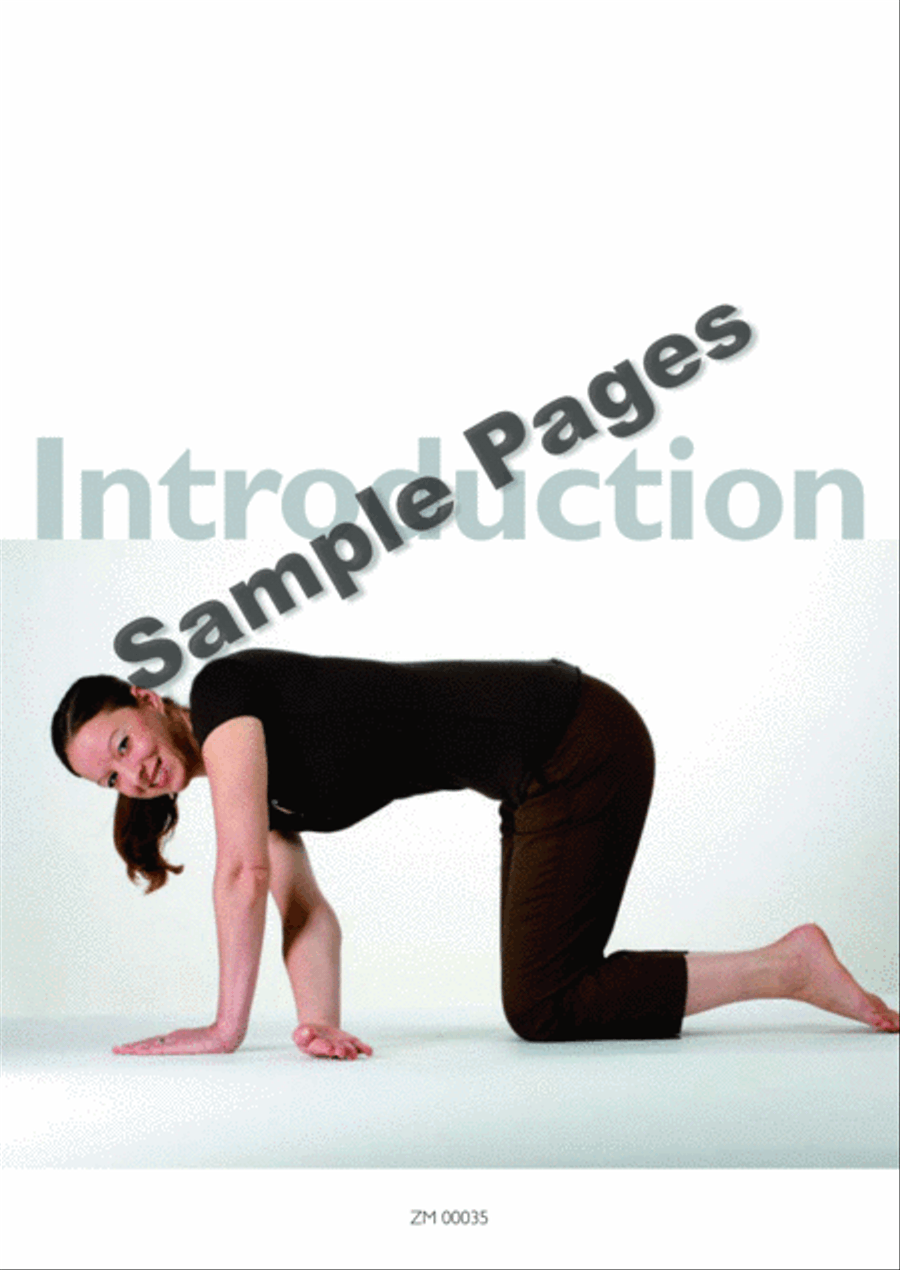 Musicians in Motion Musicians in Motion School and Community scores gallery preview page 6