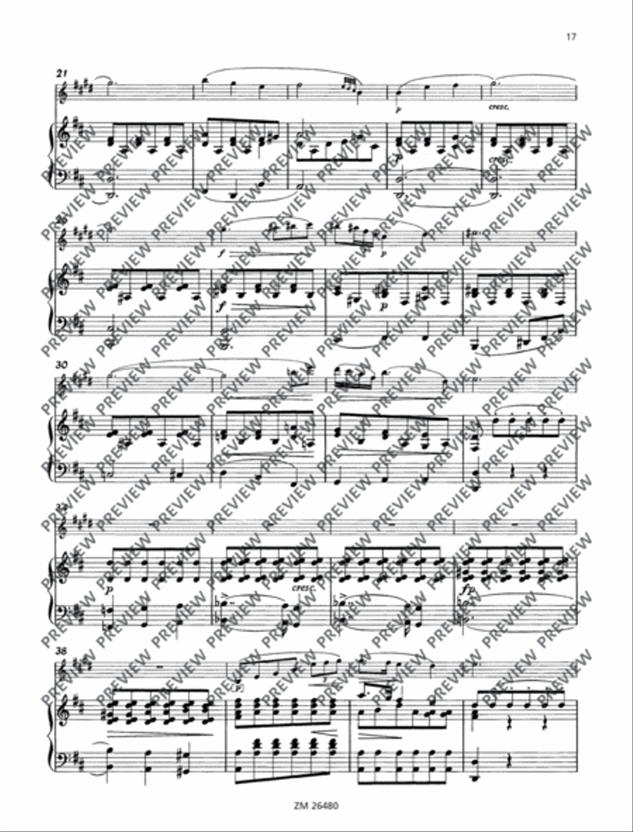 Sonata G minor ”Arpeggione“