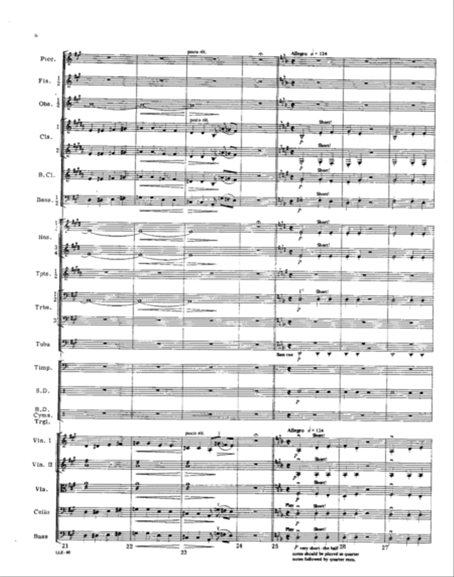 Nabucco: Overture