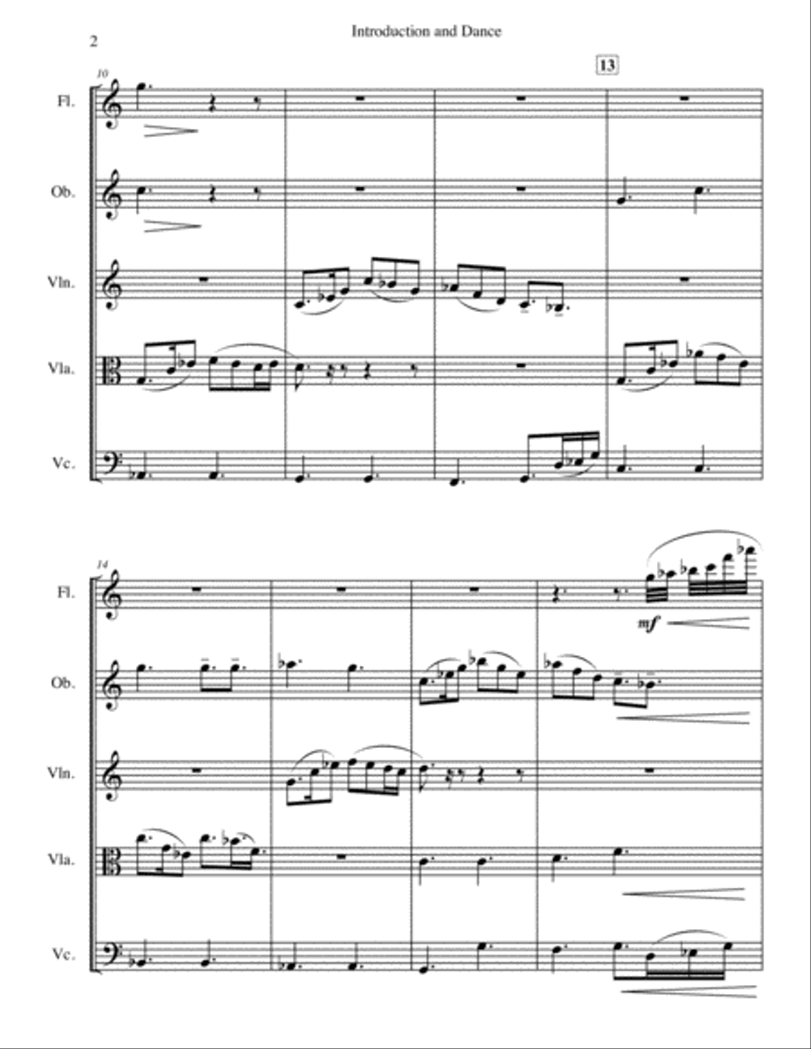 Cello woodwind shop