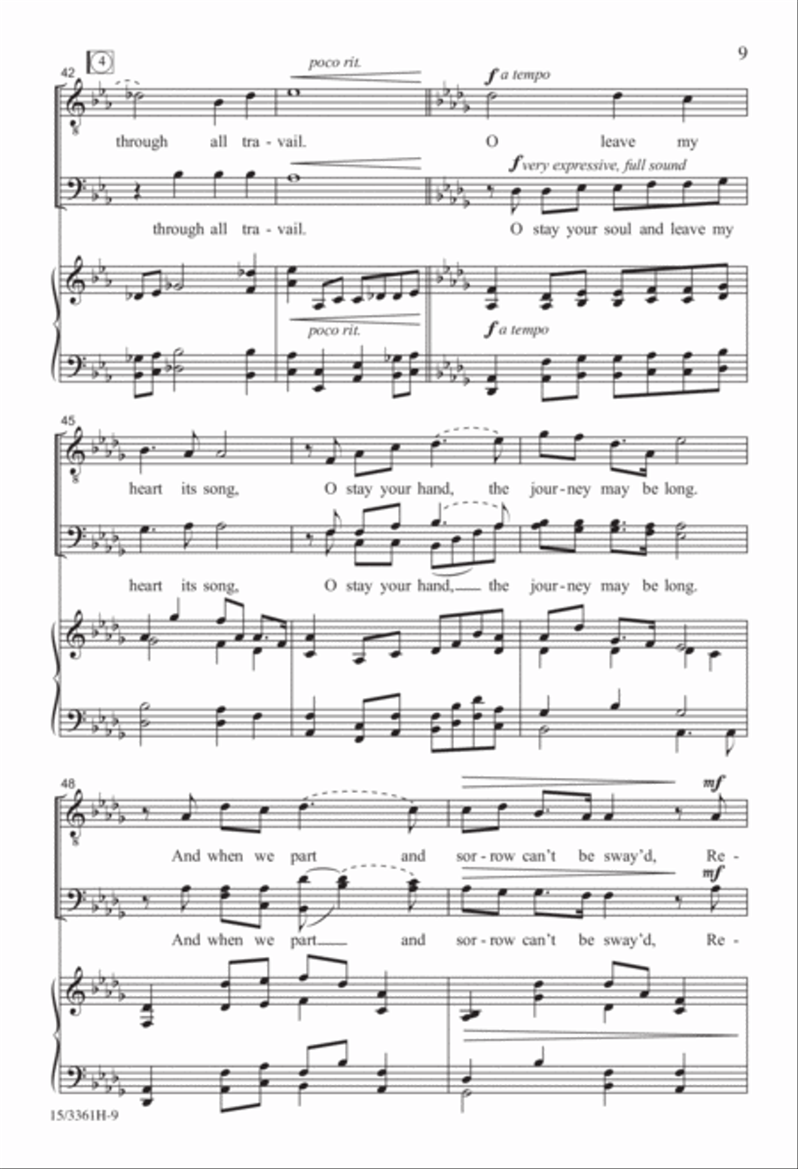 Omnia Sol TTB scores gallery preview page 8