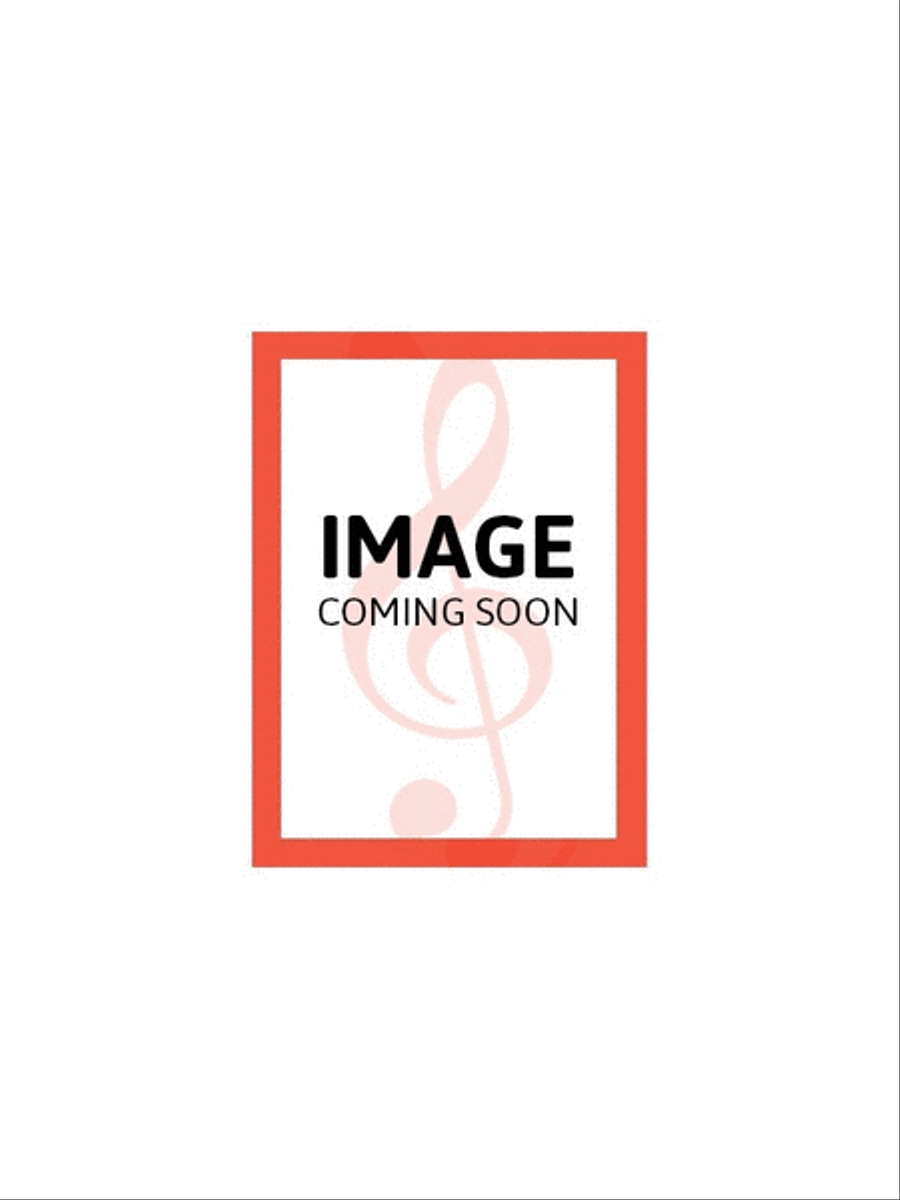 Swinging Counterpoint (wind Quartet) Collection / Songbook scores gallery preview page 1