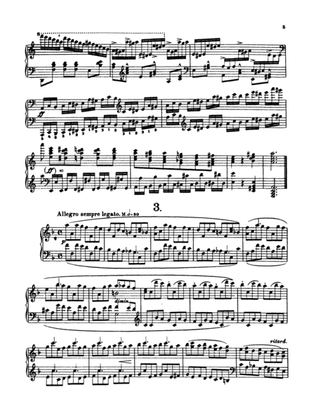 Book cover for Liszt: Etudes (Volume I)