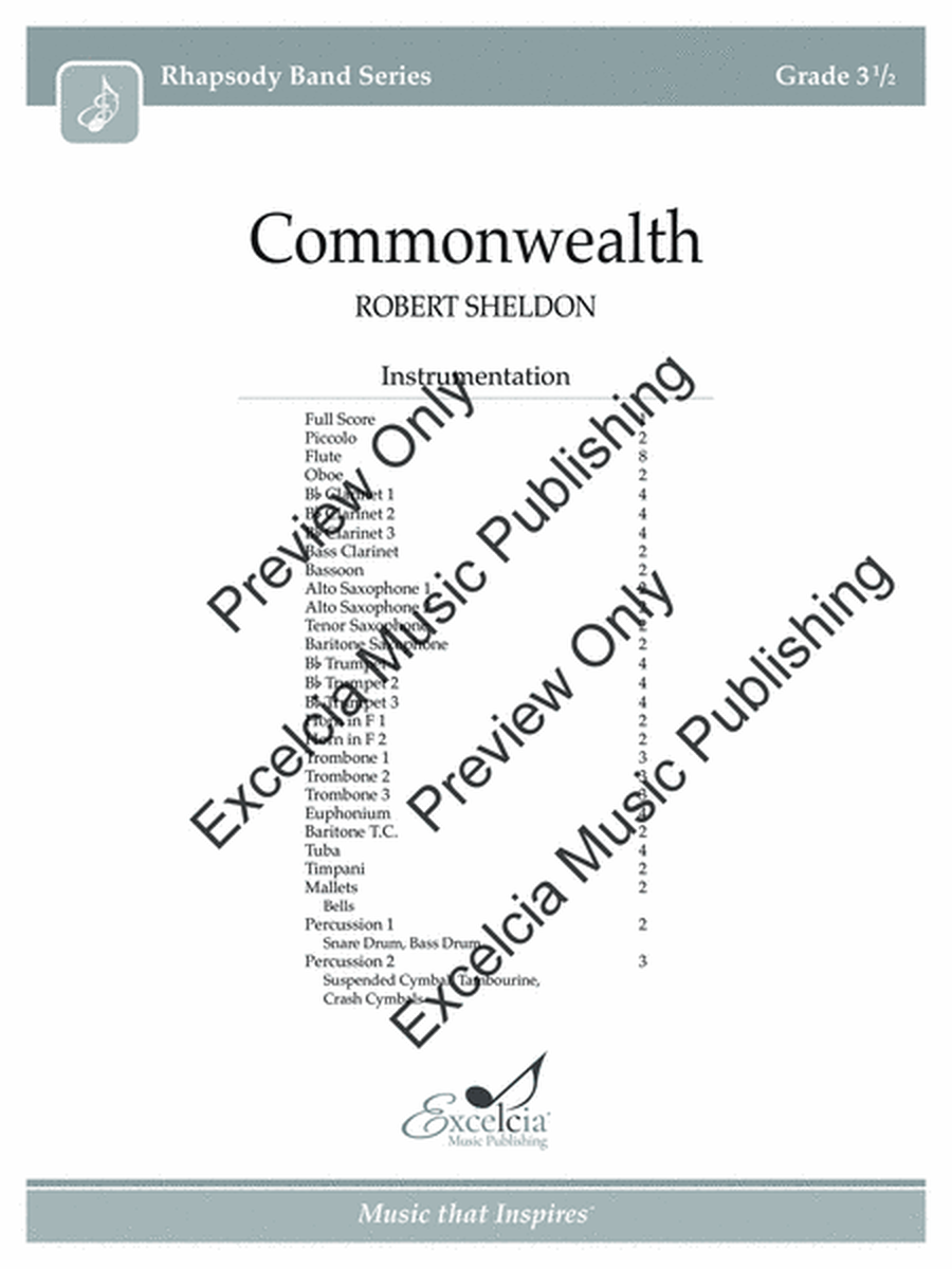 Commonwealth image number null