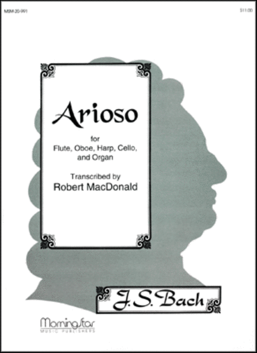 Arioso