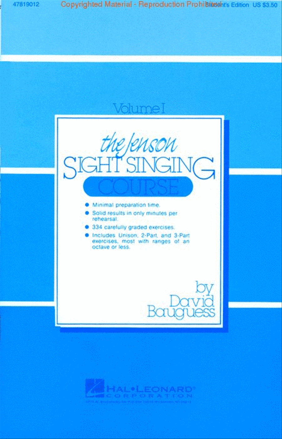 Moravian Duets (Volume 2) 2-Part scores gallery preview page 2