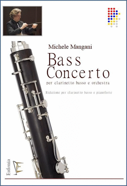 Bass Concerto