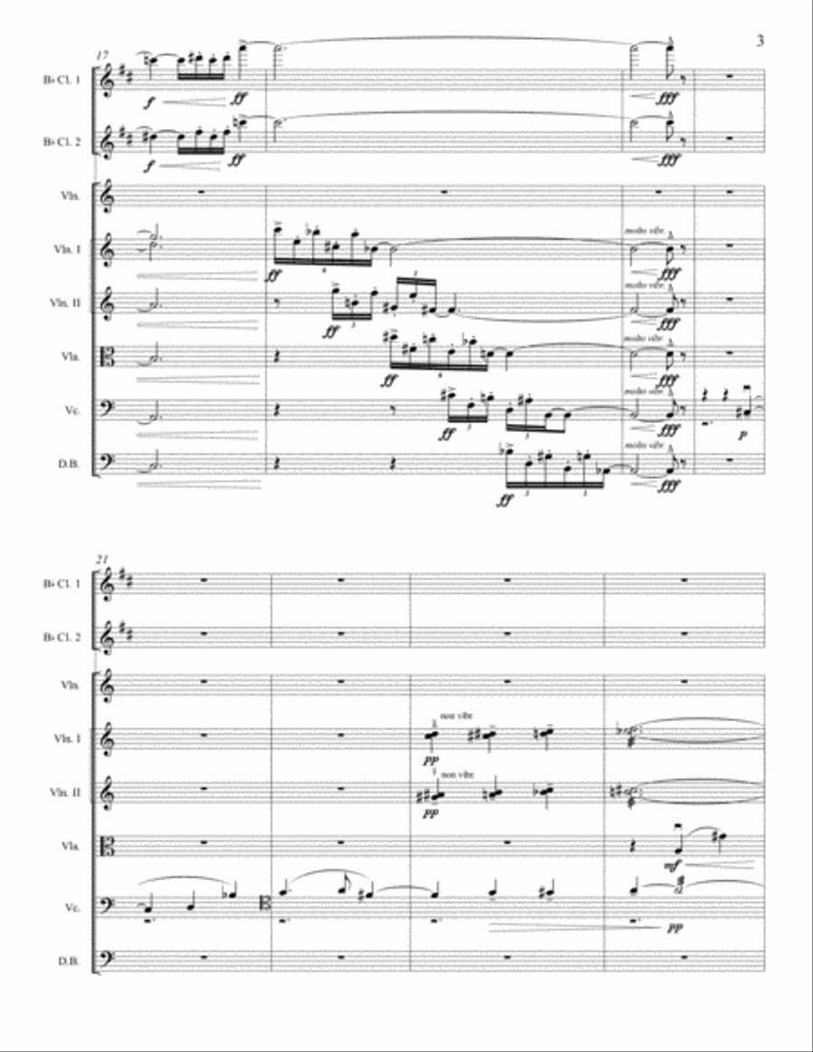 Arkady Leytush - 