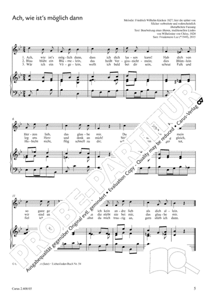 Love songs. Collection for voice & piano. 80 arrangements for weddings and celebrations