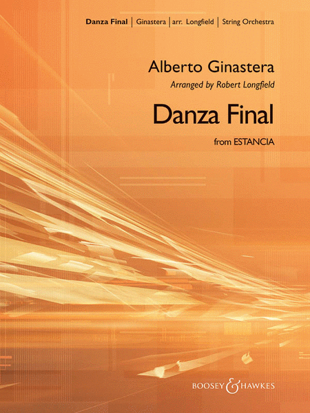 Danza Final image number null