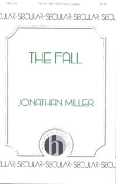 The Fall image number null