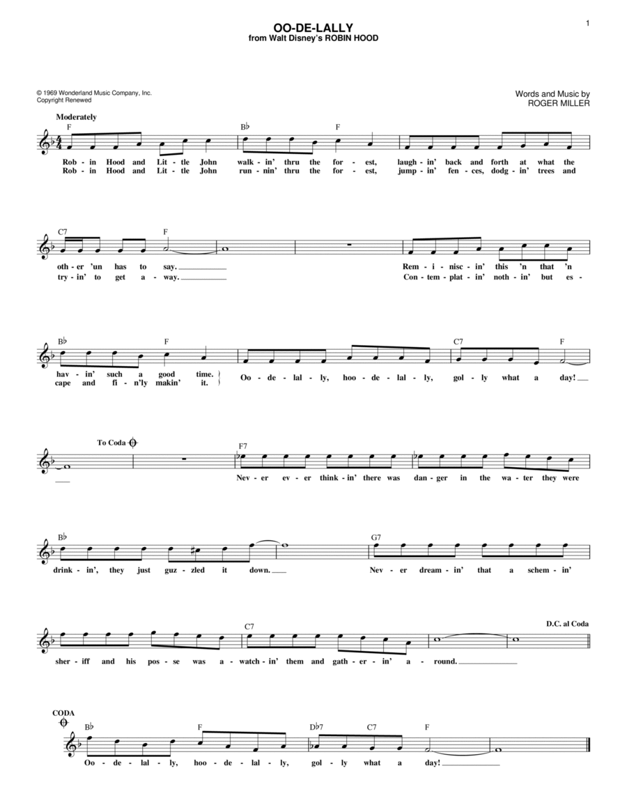 Roger clearance miller oboe