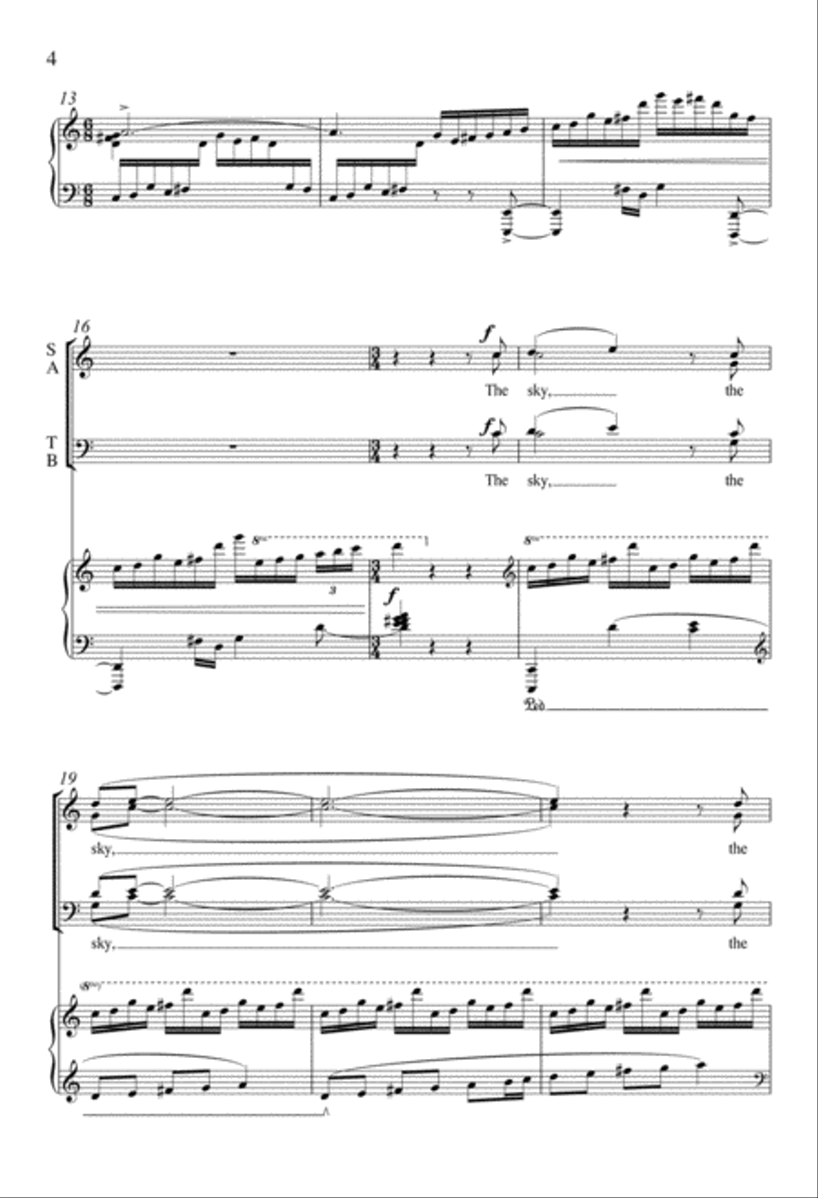 Instruments Instruments Divisi scores gallery preview page 4