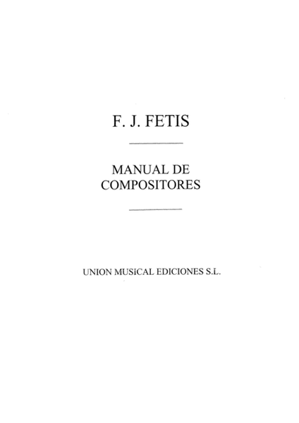 Manual De Composit