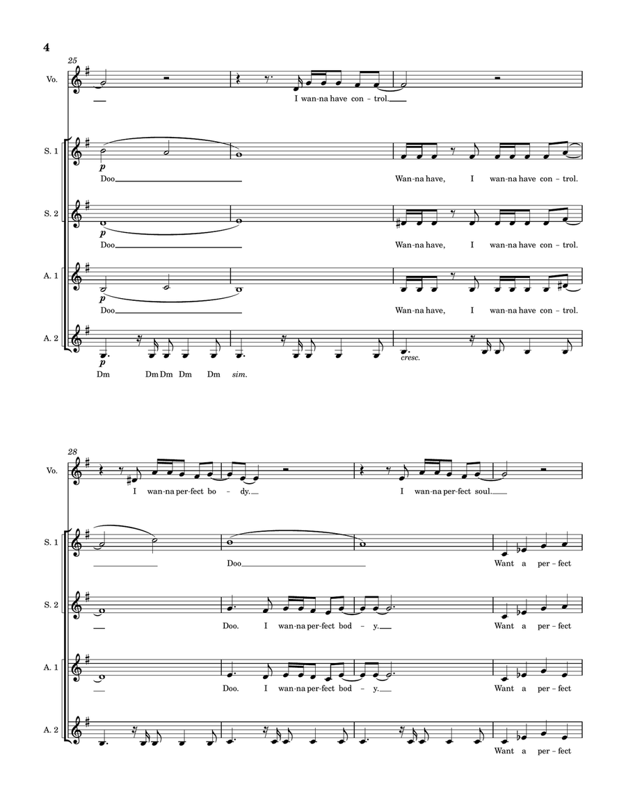 Creep SSAA scores gallery preview page 4