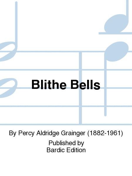 Blithe Bells