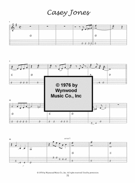 Shady Grove: Mandolin Solos by David Grisman
