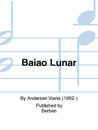 Baiao Lunar