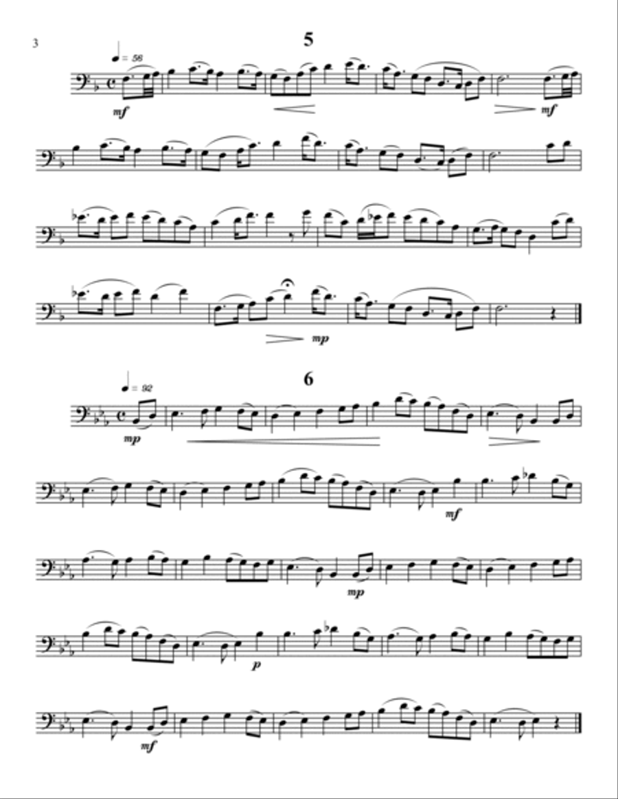 Studies in Ancient Irish Song