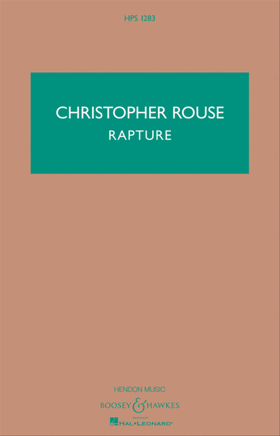 Rapture