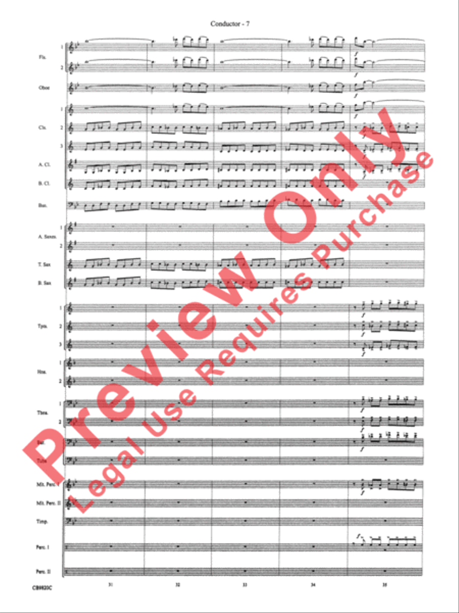 Theme from 