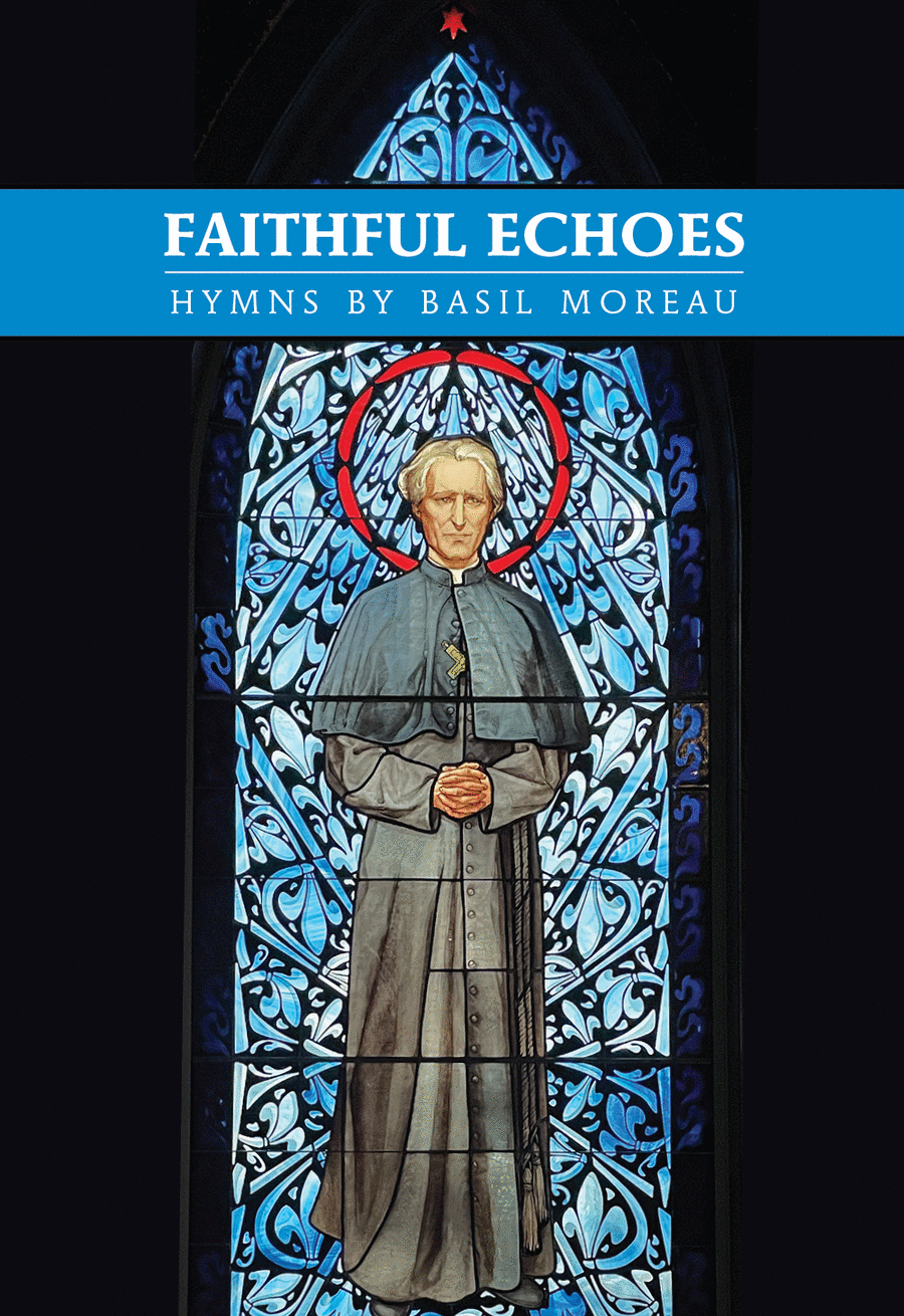 Faithful Echoes