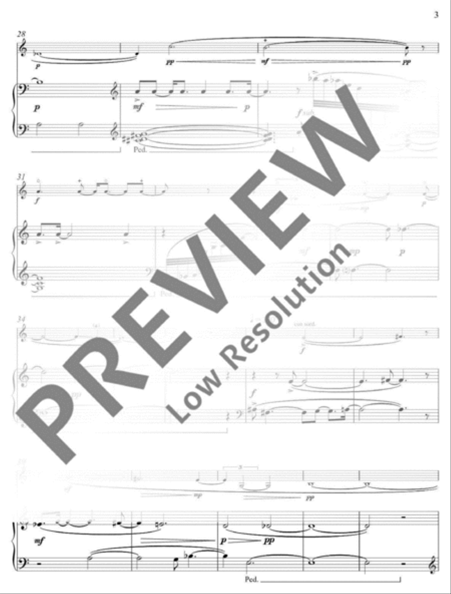 Serpents of Wisdom Serpents of Wisdom Piano Accompaniment scores gallery preview page 6