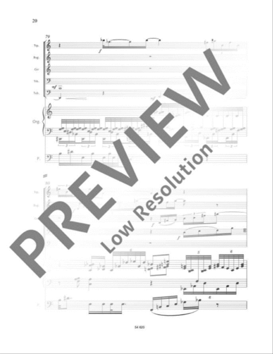 Concerto N° 5 