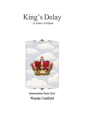 King's Delay