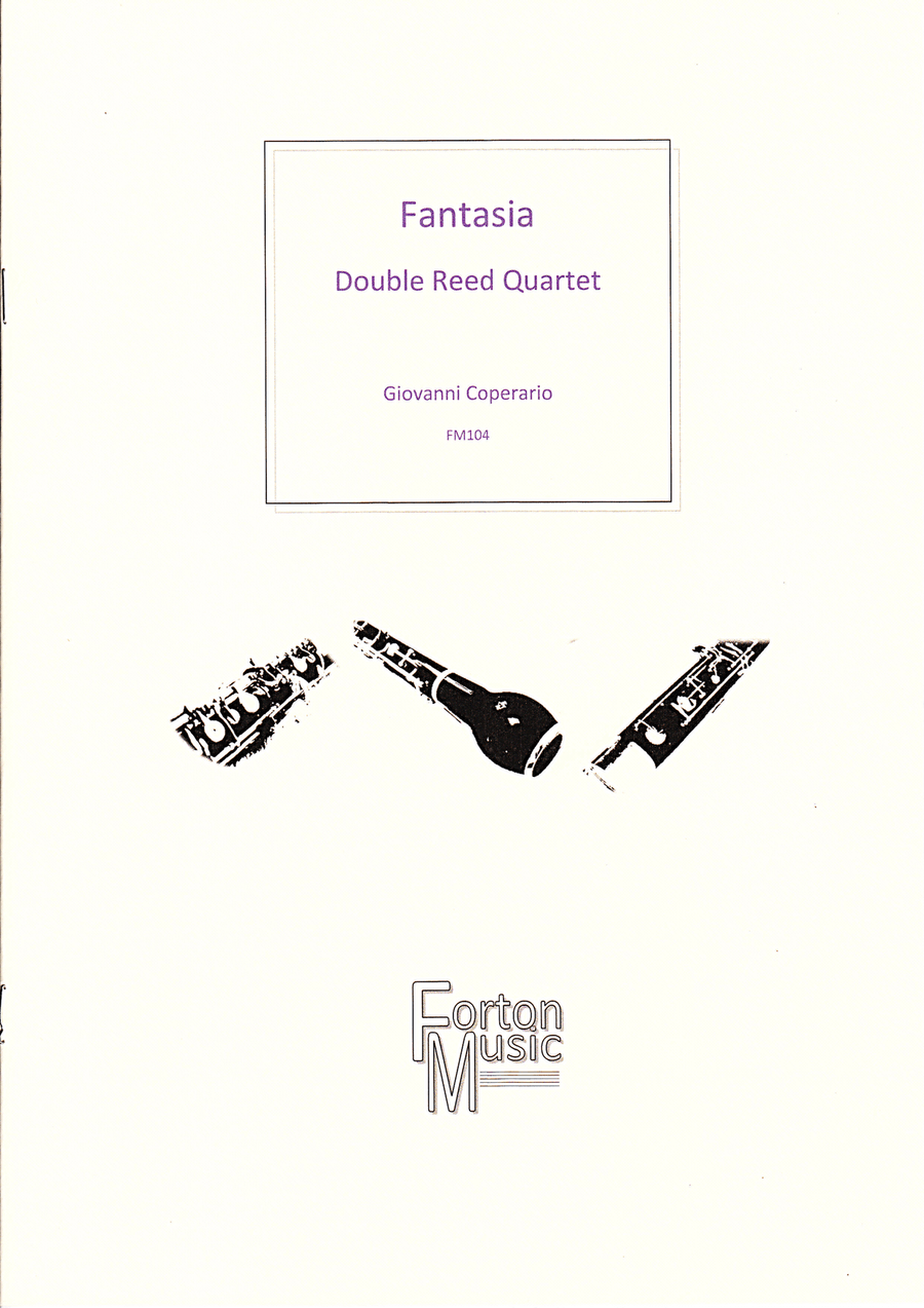 Fantasia