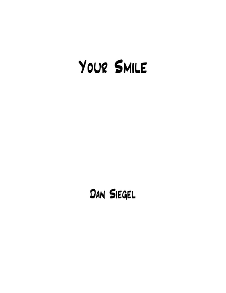 Your Smile image number null