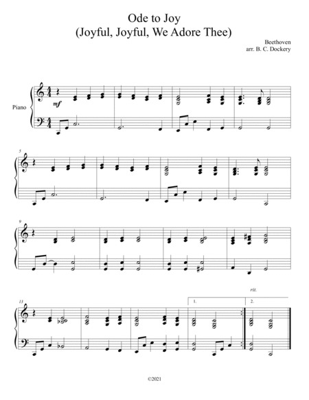 20 Easter Hymn Solos for Viola and Piano: Vols. 1 & 2 image number null