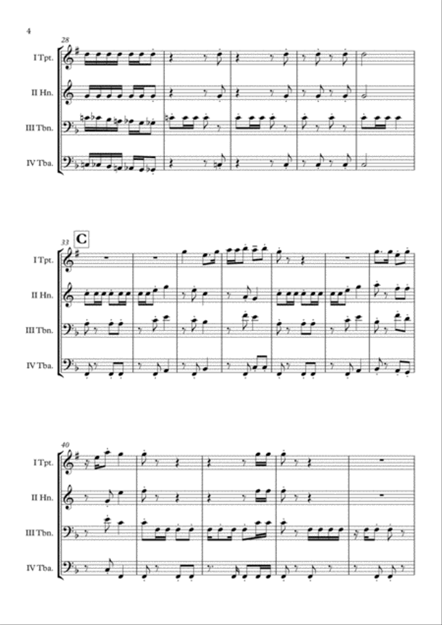 Theme From 